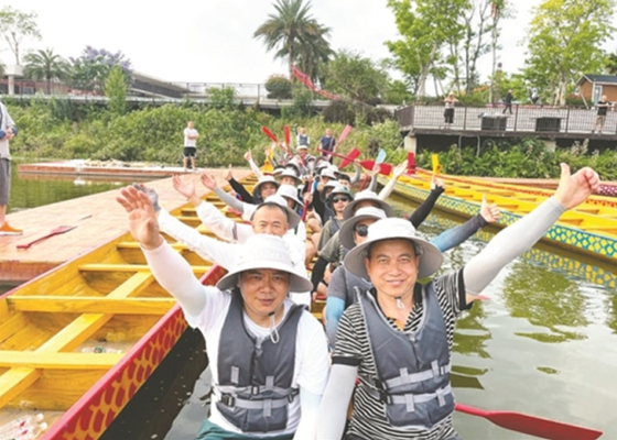 464684e80b679da8504feccdcedacb7.png 464684e80b679da8504feccdcedacb7.png