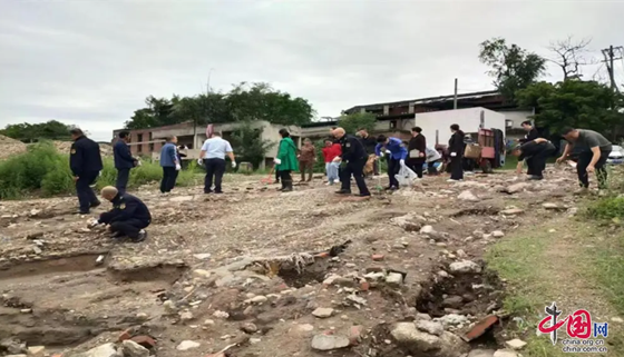 880d27878940d7505fff6d23274890c.png 880d27878940d7505fff6d23274890c.png