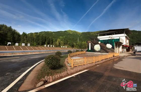 d60283cddff3c19a8ea5914af784b38.png d60283cddff3c19a8ea5914af784b38.png