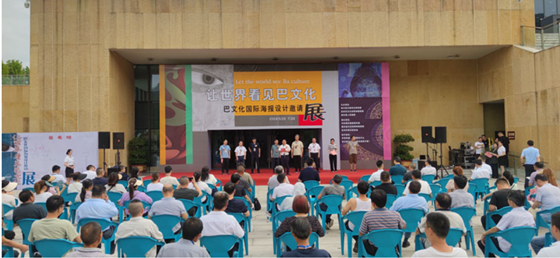 094465601a915b0130a412d88acf647.png 094465601a915b0130a412d88acf647.png