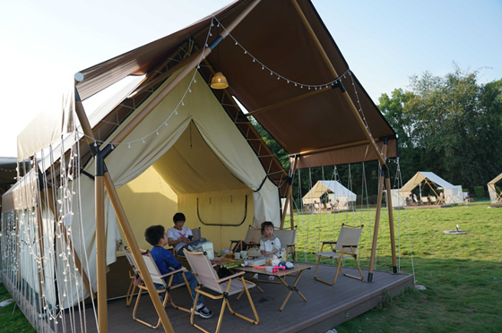 9f2a80c1dd188a34a70e395065e8ec8.png 9f2a80c1dd188a34a70e395065e8ec8.png