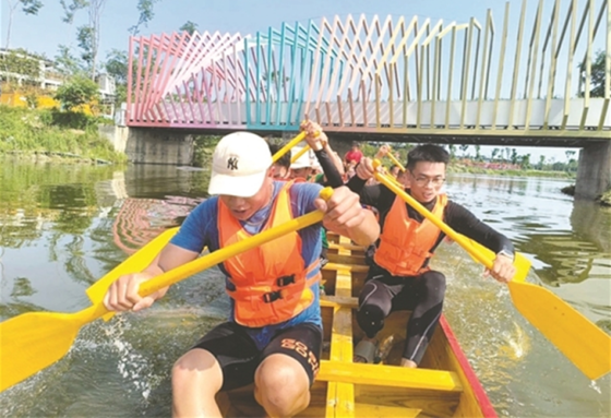 54434482f531ca1c4cf10b6c7da38a2.png 54434482f531ca1c4cf10b6c7da38a2.png