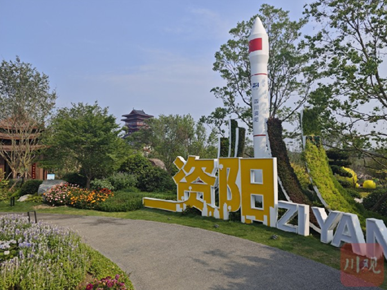 98f574e8a078e69f030402950312848.png 98f574e8a078e69f030402950312848.png