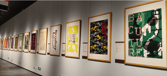 6ea2a3cecaab274d24d7f2ca056981a.png 6ea2a3cecaab274d24d7f2ca056981a.png