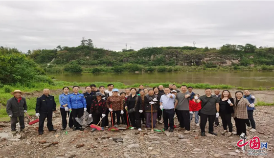 1605554c10fa13a5e80123049743bdc.png 1605554c10fa13a5e80123049743bdc.png