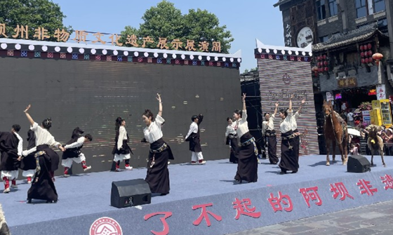 0ecde016a22c57d36a736e291263eee.png 0ecde016a22c57d36a736e291263eee.png