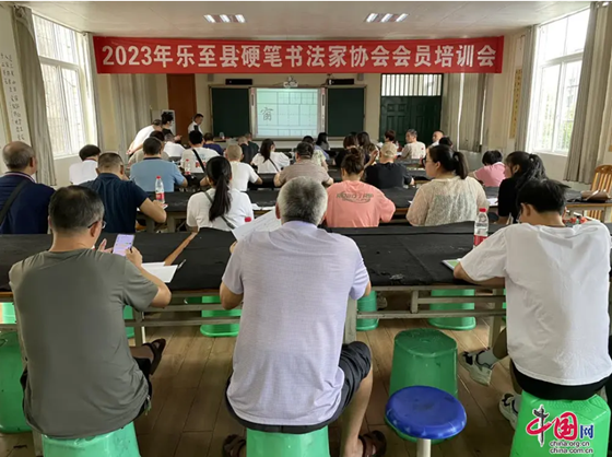 dbdf2c4a9732993702d153938685867.png dbdf2c4a9732993702d153938685867.png