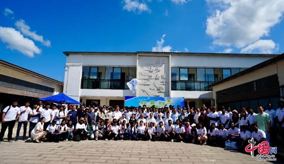 a80db84fb72416b80a4dd6c510a9834.png a80db84fb72416b80a4dd6c510a9834.png