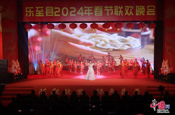 c23ed4b9c2013b95f5a1a1b37e587b4.png c23ed4b9c2013b95f5a1a1b37e587b4.png