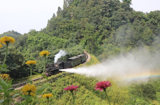 a4ca8018f415f7f846f3b40cb86d0e5.png a4ca8018f415f7f846f3b40cb86d0e5.png