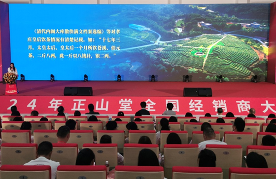 4b92e3516408b2fe7ba80d2ab96b1a9.png 4b92e3516408b2fe7ba80d2ab96b1a9.png