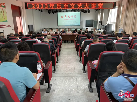 8ef353978360c77809a378c9ee16645.png 8ef353978360c77809a378c9ee16645.png