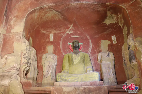 99a7042f94b810768626fc5f4a73713.png 99a7042f94b810768626fc5f4a73713.png