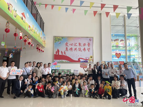 1a55422224fa3562883540ff7f897ea.png 1a55422224fa3562883540ff7f897ea.png