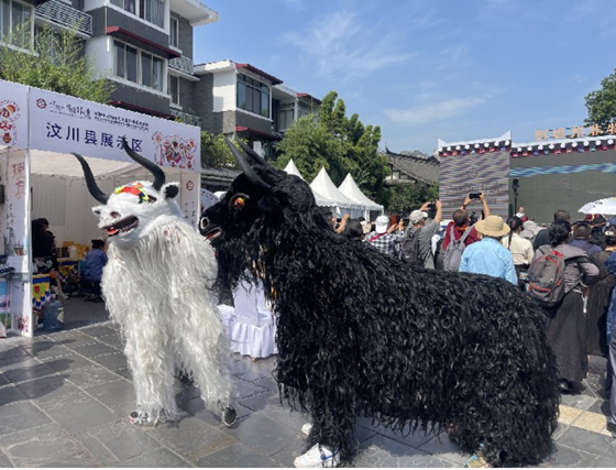 b44f26691c84113f5ae2a6203731924.png b44f26691c84113f5ae2a6203731924.png