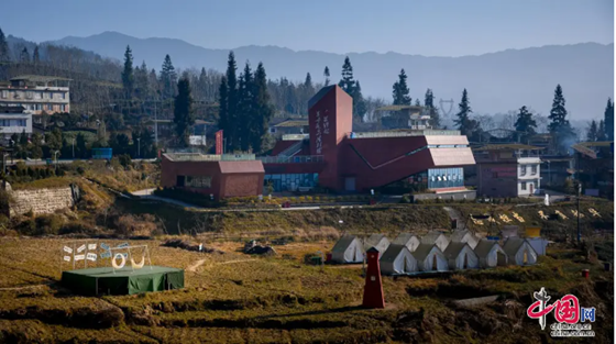 9b8b8d50943c716dcad892fcfa9a1ae.png 9b8b8d50943c716dcad892fcfa9a1ae.png