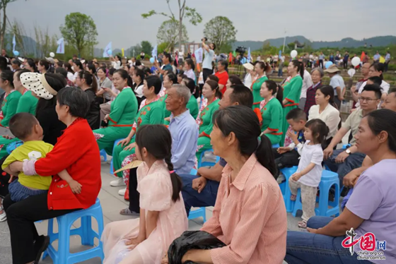 75d7426e37eb097ebece18d78ce79c4.png 75d7426e37eb097ebece18d78ce79c4.png