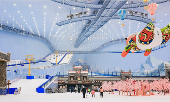 c45740447cbf3f35249827a02beb66e.png c45740447cbf3f35249827a02beb66e.png