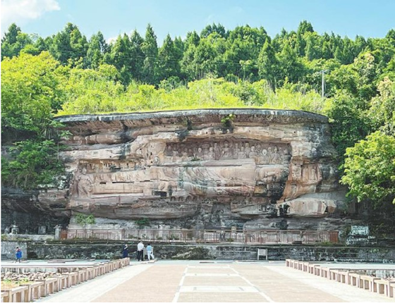 a97e1646c0c5de8d952f1550c555216.png a97e1646c0c5de8d952f1550c555216.png