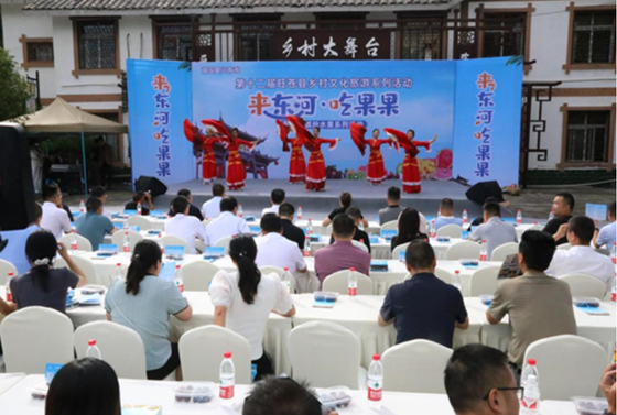 0dad70df80831101a7152fb82db6d78.png 0dad70df80831101a7152fb82db6d78.png