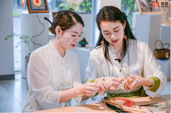 e5b1c37ba86ab08986b5d9ed359c8cb.png e5b1c37ba86ab08986b5d9ed359c8cb.png