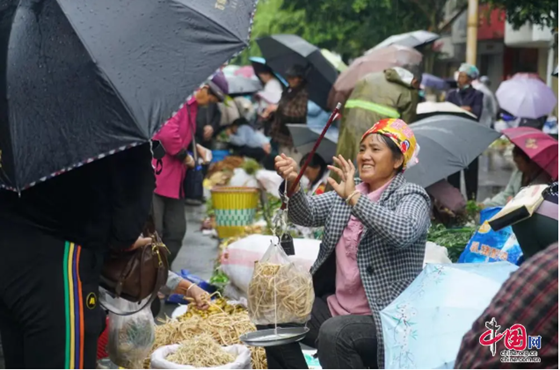 c288c959a69631bfc232945bb3b9e14.png c288c959a69631bfc232945bb3b9e14.png