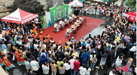 5246627ee8008902303ddb9e4243693.png 5246627ee8008902303ddb9e4243693.png