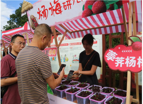 c458417754ec16dfa724479aad0b2d8.png c458417754ec16dfa724479aad0b2d8.png