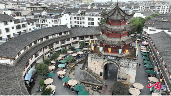 034a3945831d16ad12d75f849db0db7.png 034a3945831d16ad12d75f849db0db7.png