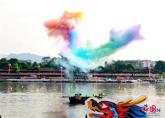 0dc97b4f2a5e096fb2fea9228a086fe.png 0dc97b4f2a5e096fb2fea9228a086fe.png