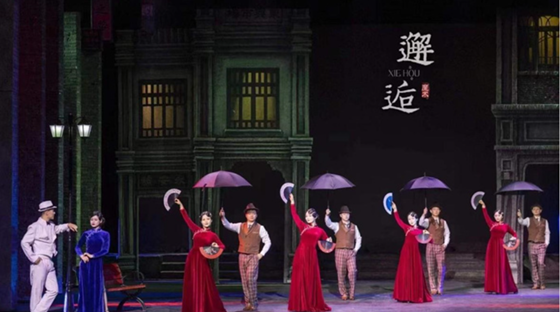 85ecdee43ea34bff2c7657297f676f0.png 85ecdee43ea34bff2c7657297f676f0.png