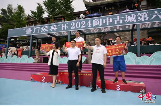 4638f7f7299734ea4fb5f03b6b1bce2.png 4638f7f7299734ea4fb5f03b6b1bce2.png