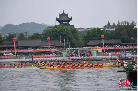 720f7b09668e805fcbd62d853ee13cc.png 720f7b09668e805fcbd62d853ee13cc.png