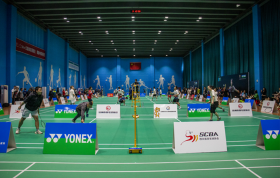 782991add7079384d9343800cc97a34.png 782991add7079384d9343800cc97a34.png