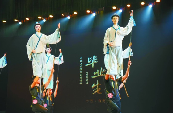 5cdf74411051579331c29a52c620886.png 5cdf74411051579331c29a52c620886.png