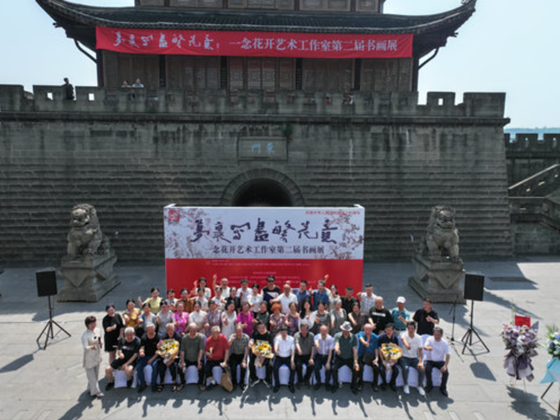 2df274154bfefdb2a3e60315e92300e.png 2df274154bfefdb2a3e60315e92300e.png