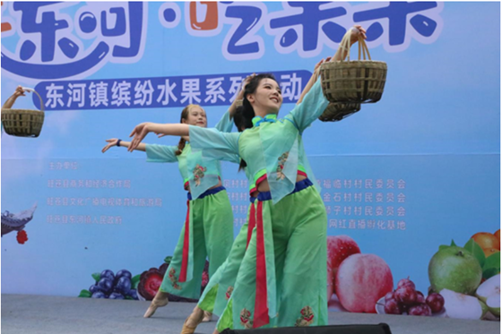 370fc553c24f7d21a7d1ac7cc01df58.png 370fc553c24f7d21a7d1ac7cc01df58.png