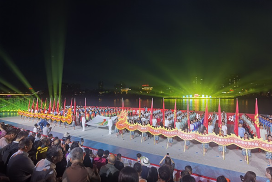 20306c6594b34e06de1855a478ddb32.png 20306c6594b34e06de1855a478ddb32.png