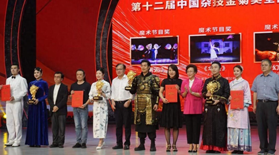 e923e738cef457d55f210f459de81e5.png e923e738cef457d55f210f459de81e5.png