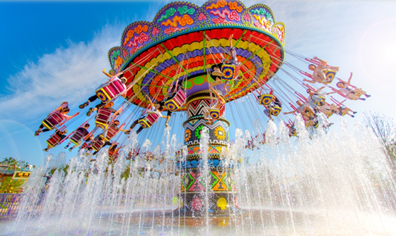 e7977839044a84f9c198b10513fec1d.png e7977839044a84f9c198b10513fec1d.png