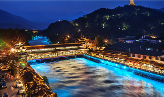 541b123efac1923fbc5912a3e84fed3.png 541b123efac1923fbc5912a3e84fed3.png