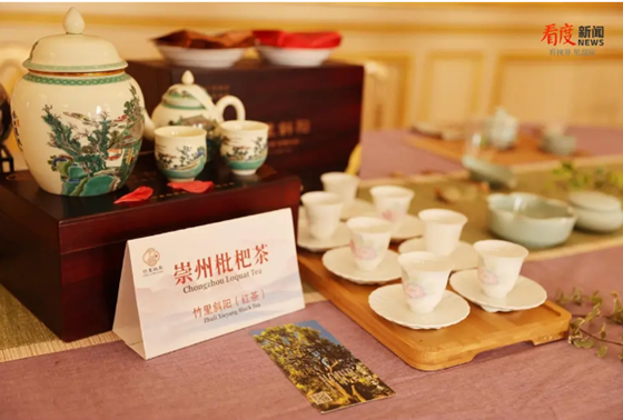 c5e13c21f0032035463c3d858ae90ff.png c5e13c21f0032035463c3d858ae90ff.png