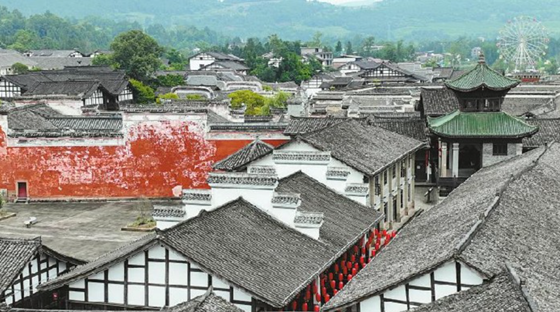 cb80bcd79d98f824f8b6663d8ffc170.png cb80bcd79d98f824f8b6663d8ffc170.png