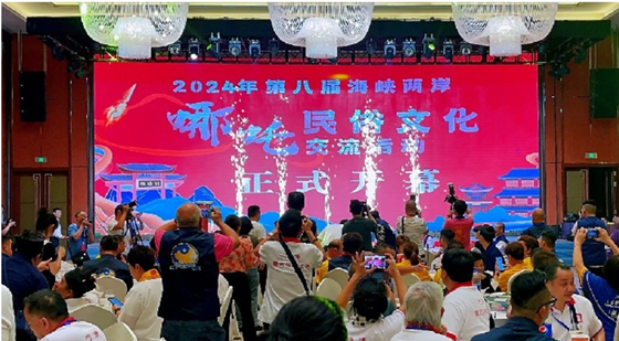 50c5f8d287dd1fcc84e737479d1ec8d.png 50c5f8d287dd1fcc84e737479d1ec8d.png