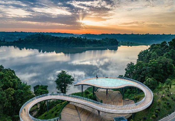 c5ca1c425cf9e14d2488956505de408.png c5ca1c425cf9e14d2488956505de408.png