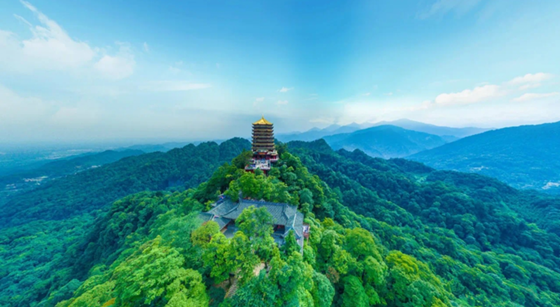 d2942d9e6c3941f1701ab1299f05134.png d2942d9e6c3941f1701ab1299f05134.png