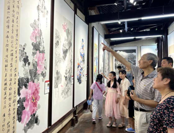 200ffbd4ca29ba79ef7d46eb3d8c61b.png 200ffbd4ca29ba79ef7d46eb3d8c61b.png