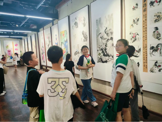 c68c99dc1be68aea95bc961fd2d5f91.png c68c99dc1be68aea95bc961fd2d5f91.png