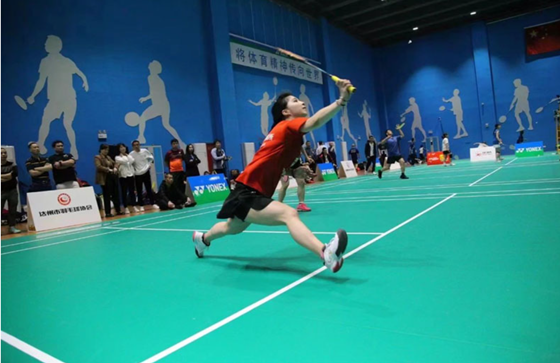 e0b96318e2d39fbe194389fd5e9b64b.png e0b96318e2d39fbe194389fd5e9b64b.png