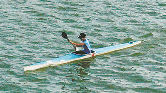 1721802122289.jpg 1721802122289.jpg